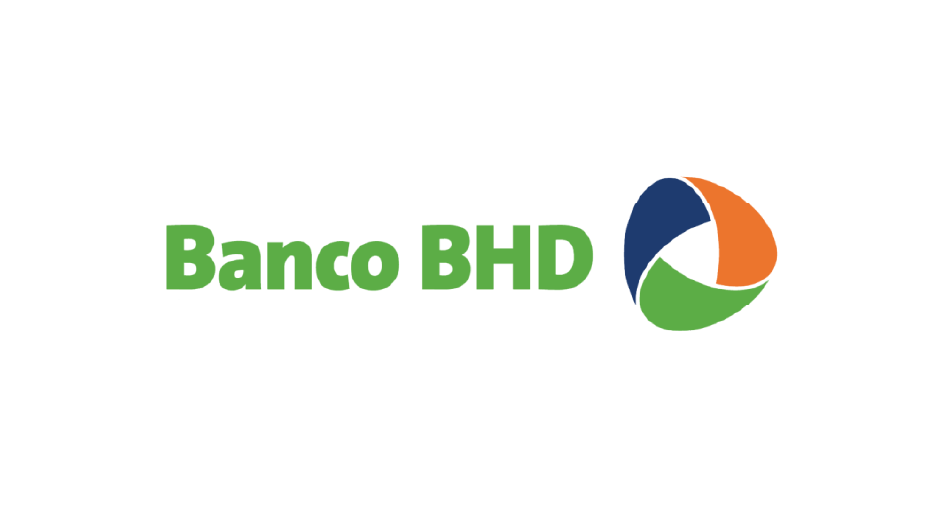 Logo BHD