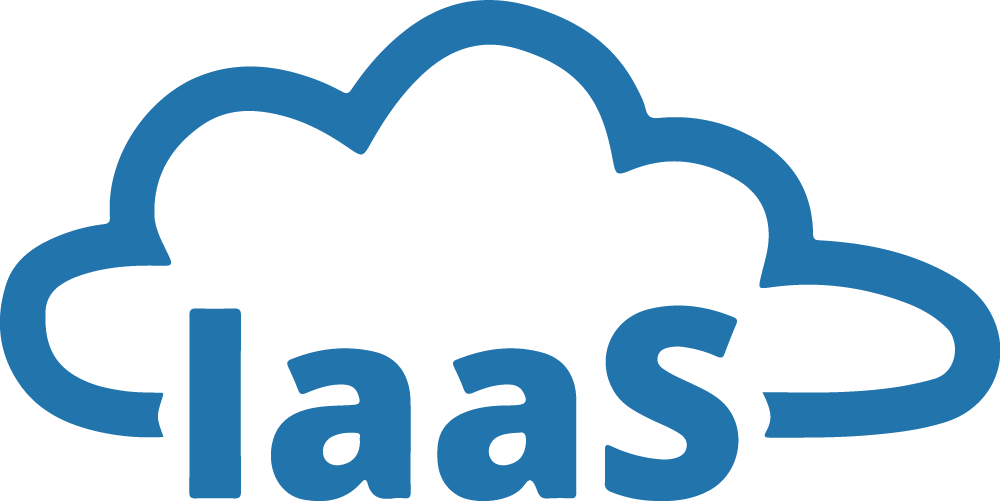 Logo-IaaS