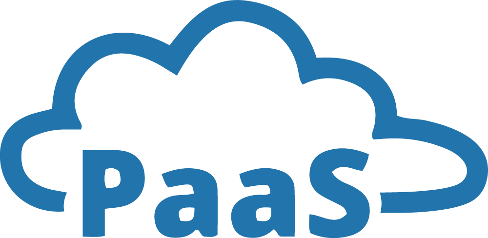 Logo-PaaS