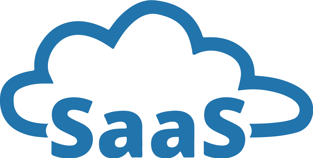 Logo-Saas