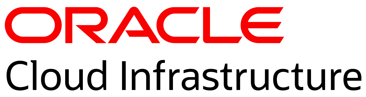 Oracle-Cloud-Infraestructure-Logo